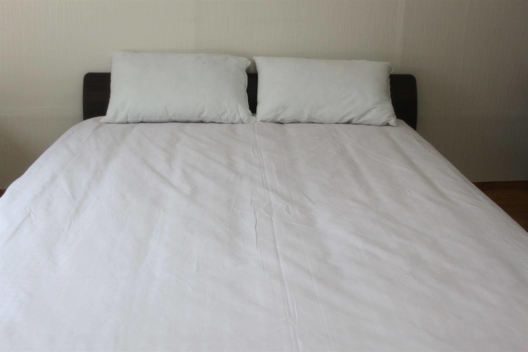 Dongdaemun Guesthouse Seoul Luaran gambar